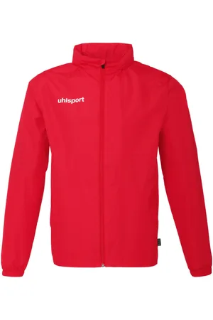 Uhlsport Cortaviento Veste imperméable enfant Essential para niño