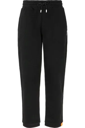 sunseeker Pantalones - para hombre