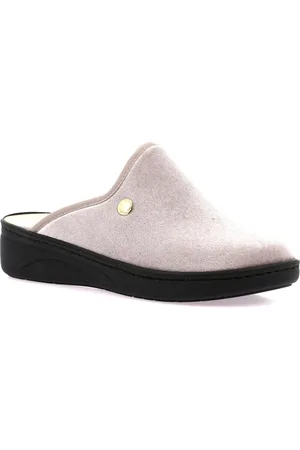 GRÜNLAND Sandalias DSG-CI0858 para mujer