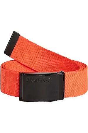 BLAKLADER Cinturón Ceinture para niño