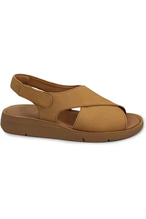 Frau Sandalias FRA-E25-50H1-CA para mujer