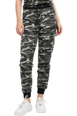 Lonsdale London Pantalón chandal Jogging femme Collyhurst para mujer