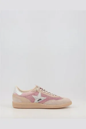 Cetti Deportivas Moda 847 SWEET para mujer