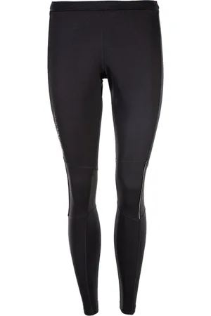 Endurance Panties Legging imperméable femme Mahana XQL para mujer