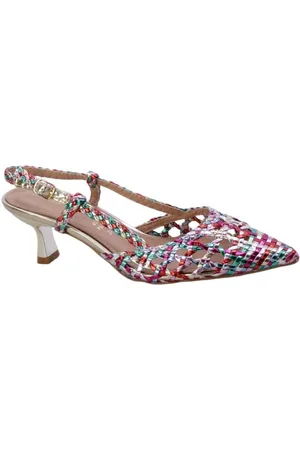 KHARISMA Zapatos de tacón 347035 para mujer