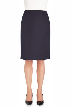Brook Taverner Falda Jupe femme Pluto para mujer