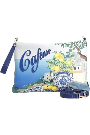 CAFèNOIR Bolso JB0013 para mujer