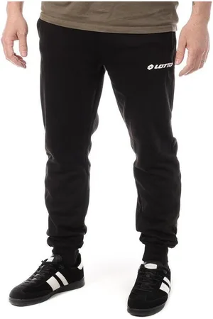Lotto Pantalón chandal - para hombre