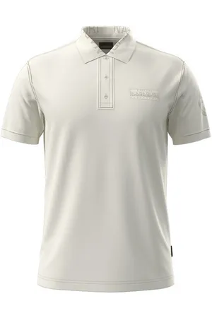 Napapijri Polo Polo Amundsen para hombre