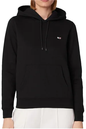 Tommy Hilfiger Jersey - para mujer