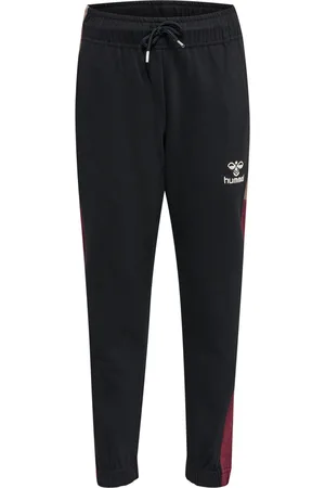 Hummel Pantalón chandal Jogging fille Paloma para niña