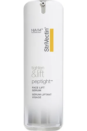 StriVectin Antiedad & antiarrugas Tighten Lift Peptight Sérum Lifting Facial para mujer