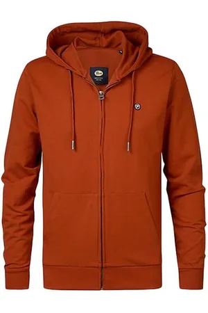 Petrol Industries Jersey - para hombre