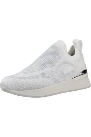 Tamaris Deportivas Moda 24704 20 para mujer