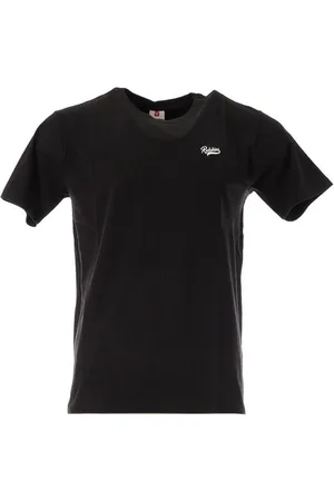 Redskins Tops y Camisetas - para hombre