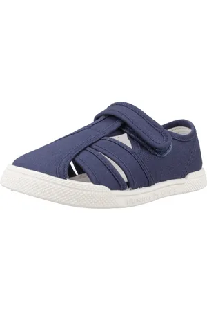 Blanditos Deportivas Moda MANGOBD para niño