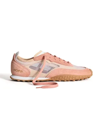 HOFF Deportivas Moda Zapatillas TANAGER para Mujer para mujer