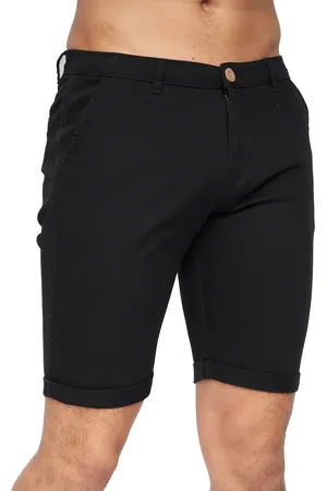 Crosshatch Short Sinwood para hombre