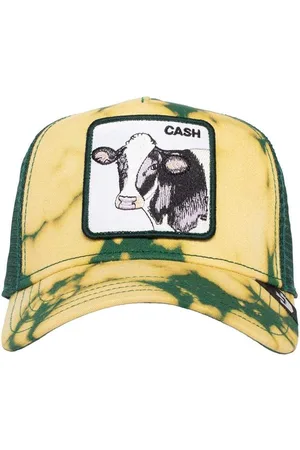 Goorin Bros. Sombrero Cappello para niño