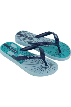 Ipanema Chanclas 20873-TEMAS XIV KIDS para niño