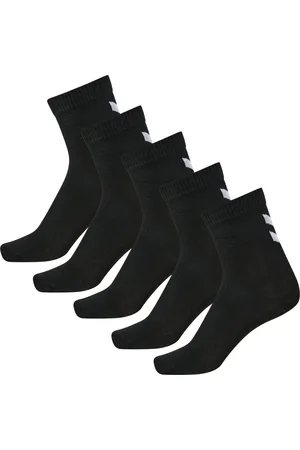 Hummel Calcetines Chaussettes enfant Make My Day (x5) para niño