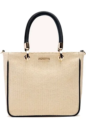 Gioseppo Bolso 165024 para mujer