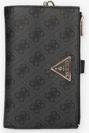 Guess Cartera SWSG85-00157-CLO para mujer