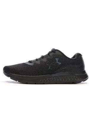 Under Armour Zapatillas de running - para hombre