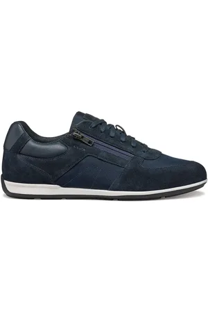 Geox Deportivas Moda Baskets Ionio para hombre
