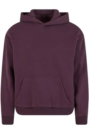 Build Your Brand Jersey RW10633 para mujer
