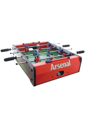 Arsenal FC Complemento deporte TA6849 para mujer