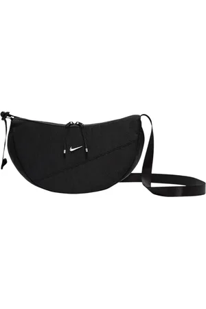 Nike Bandolera HQ4370 para mujer