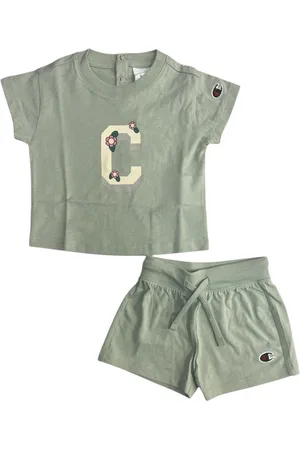 Champion Chándal 405117 para niño