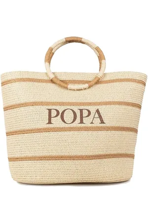POPA Bolso ROMINA para mujer