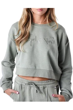 Project X Paris Jersey - para mujer