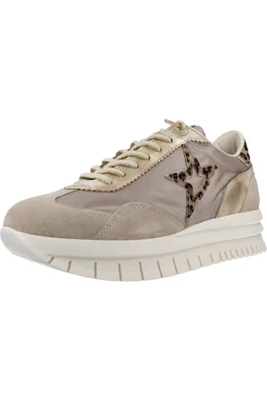 Cetti Deportivas Moda C1259SRA XL para mujer