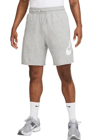 Nike Short FQ4950 para hombre