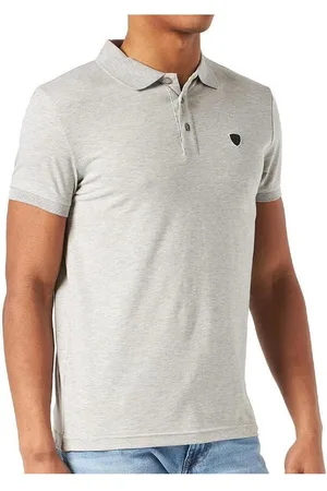 Redskins Tops y Camisetas - para hombre