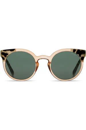 Komono Gafas de sol Lunettes de soleil Lulu para niño