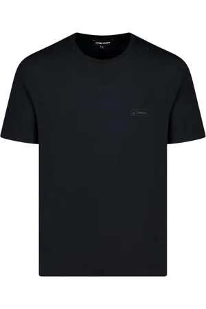 Ciesse Camiseta RUPI 2.0 para hombre