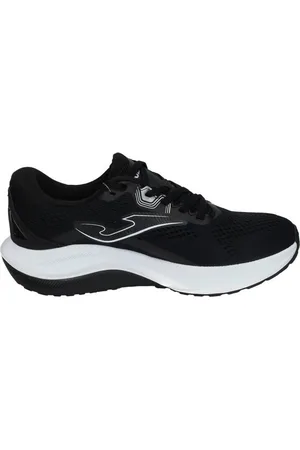 Joma Zapatillas Deportiva hispalis para hombre