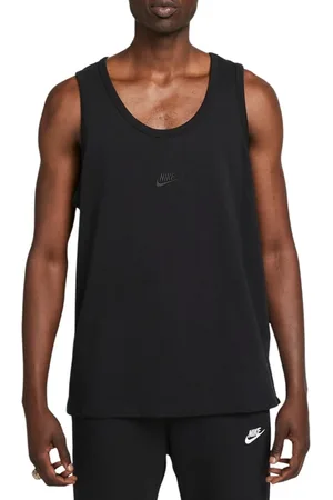 Nike Camiseta tirantes FD1290 para hombre