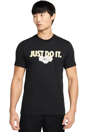 Nike Camiseta HJ3352 para hombre