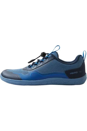 Reima Deportivas Moda Baskets enfant Tallustelu para niño