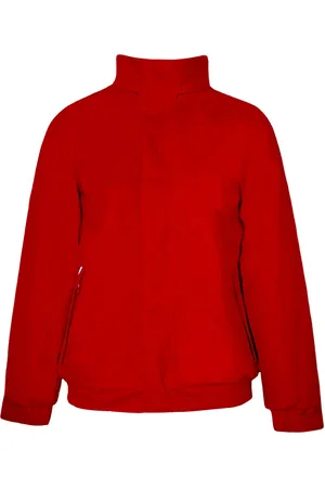 Regatta Chaqueta Dover para niño
