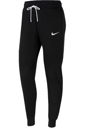 Nike Pantalón chandal Wmns Fleece Pants para mujer
