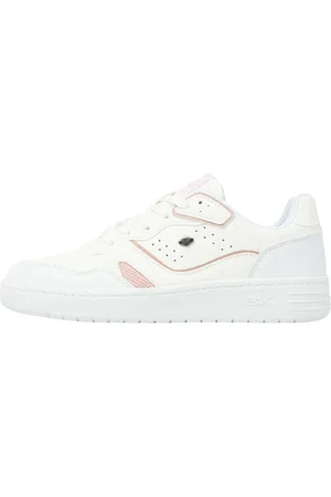 British Knights Deportivas Moda Baskets femme Jade para mujer