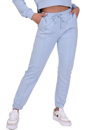 Project X Paris Pantalón chandal - para mujer