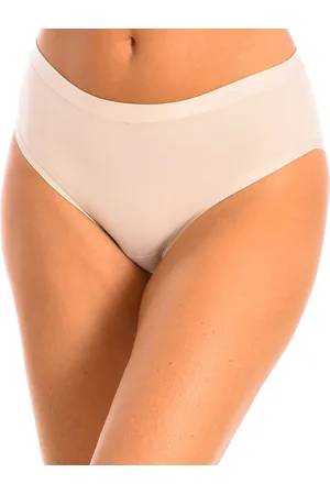 Janira Braguitas 1032140-DUNE para mujer