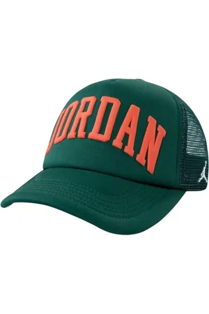 Nike Sombrero 9A0940 para mujer